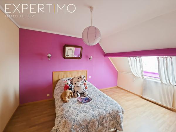 Mers-les-Bains (80350) MAISON MERS LES BAINS