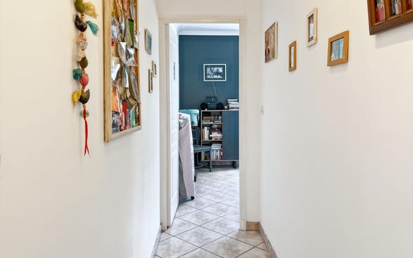 Maison à vendre    6 pièces •  Marseillan