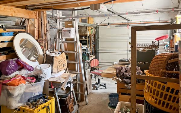 Maison à vendre    6 pièces •  Marseillan