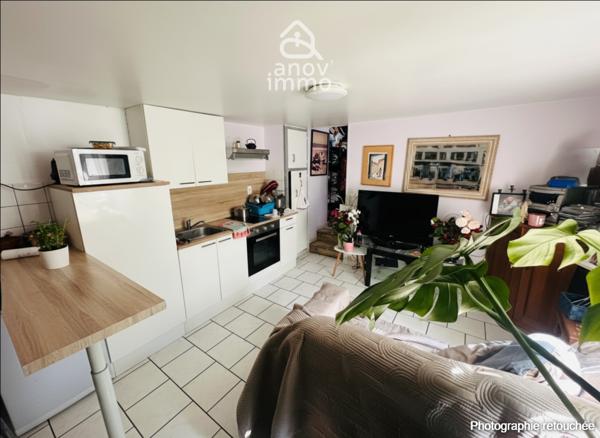 Immeuble
                                                                                                                                                
                                                                                                                                                
                                                                                                                                                
                                                    
                                                                                                                                                                                                                                                                                                                        144.99  m²                                                                                                                                                                                                         1 etage(s)