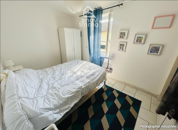 Immeuble
                                                                                                                                                
                                                                                                                                                
                                                                                                                                                
                                                    
                                                                                                                                                                                                                                                                                                                        144.99  m²                                                                                                                                                                                                         1 etage(s)