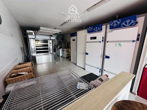 Immeuble
                                                                                                                                                
                                                                                                                                                
                                                                                                                                                
                                                    
                                                                                                                                                                                                                                                                                                                        144.99  m²                                                                                                                                                                                                         1 etage(s)