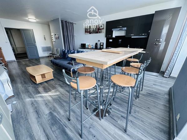 Immeuble
                                                                                                                                                
                                                                                                                                                
                                                                                                                                                
                                                    
                                                                                                                                                                                                                                                                                                                        144.99  m²                                                                                                                                                                                                         1 etage(s)