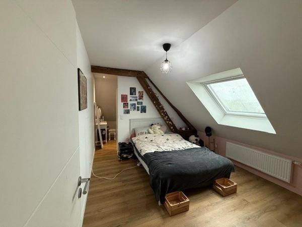 Maison 9 pièces 285 m²