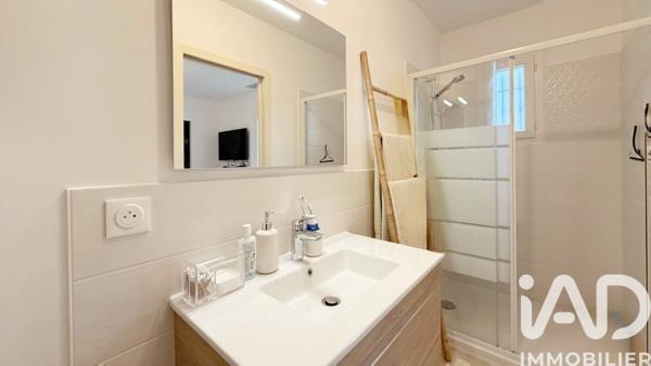 Maison à vendre 4 pièces 90 m² Apt