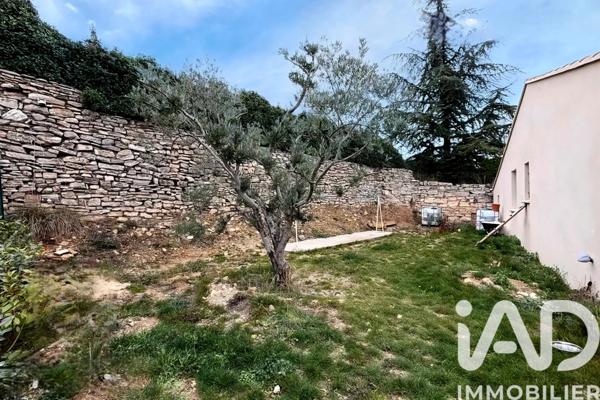 Maison à vendre 4 pièces 90 m² Apt