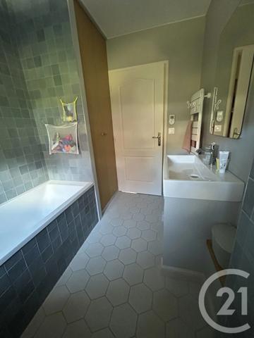 Maison à vendre  5 pièces - 108 m 2   ST ARNOULT  - 14