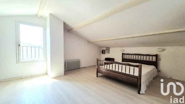 Maison 6 pièces de 146 m² à Le Thor (84250)