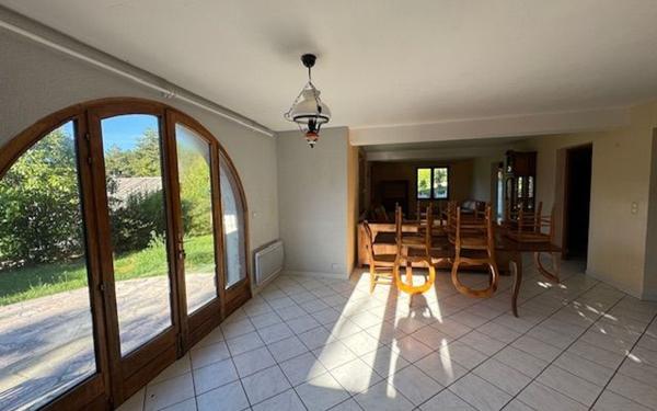 Appartement à vendre    3 pièces • 94,43 m2 Embrun