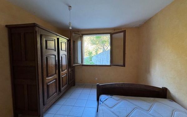 Appartement à vendre    3 pièces • 94,43 m2 Embrun