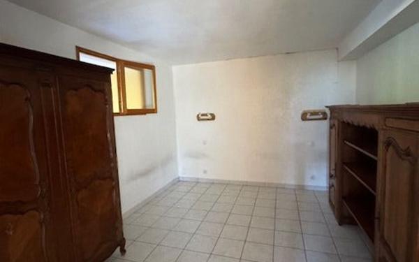 Appartement à vendre    3 pièces • 94,43 m2 Embrun