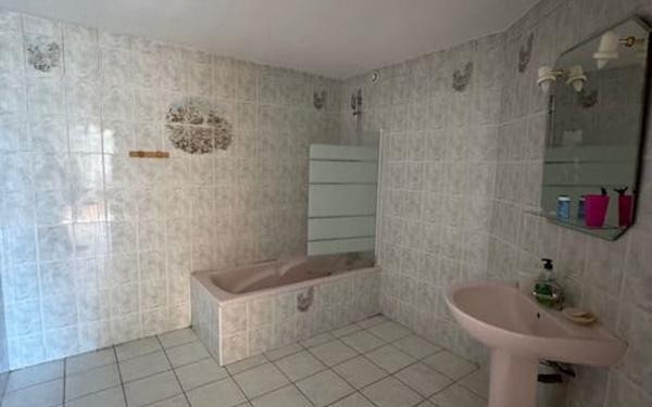 Appartement à vendre    3 pièces • 94,43 m2 Embrun