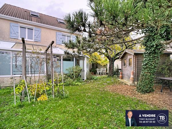 Villefontaine (38090) VILLEFONTAINE