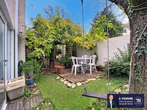 Villefontaine (38090) VILLEFONTAINE