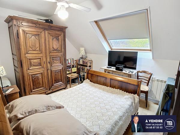 Villefontaine (38090) VILLEFONTAINE