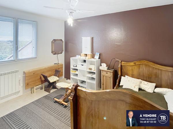 Villefontaine (38090) VILLEFONTAINE