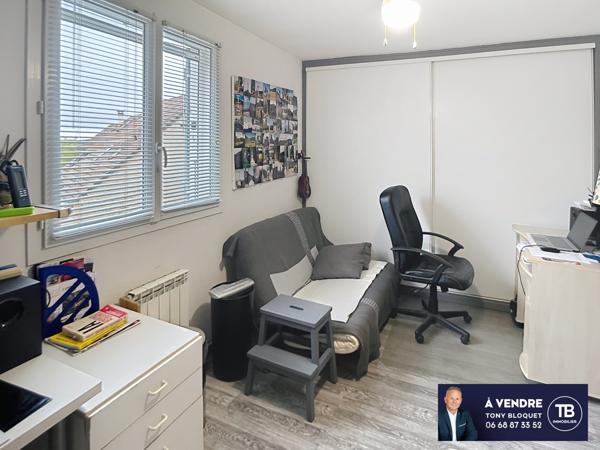 Villefontaine (38090) VILLEFONTAINE