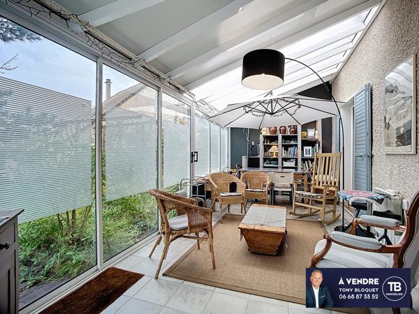 Villefontaine (38090) VILLEFONTAINE