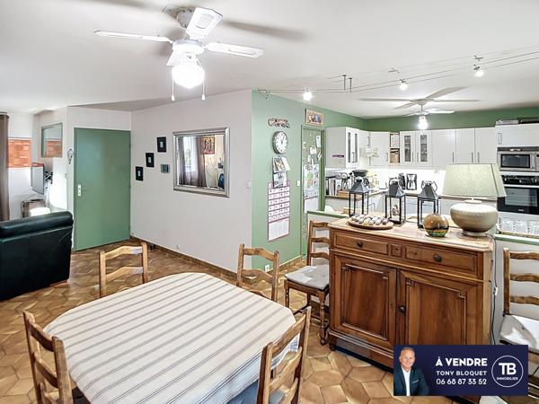 Villefontaine (38090) VILLEFONTAINE