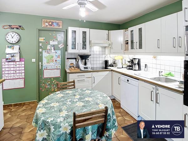 Villefontaine (38090) VILLEFONTAINE