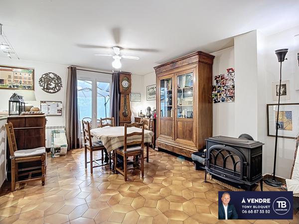 Villefontaine (38090) VILLEFONTAINE