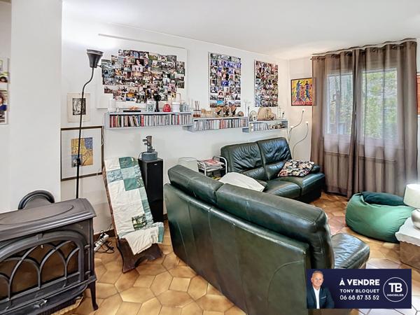 Villefontaine (38090) VILLEFONTAINE