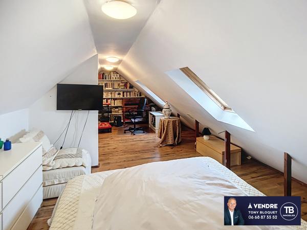 Villefontaine (38090) VILLEFONTAINE