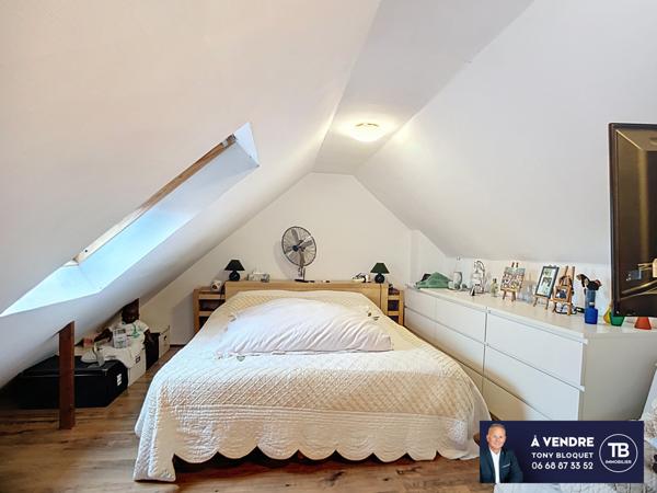 Villefontaine (38090) VILLEFONTAINE