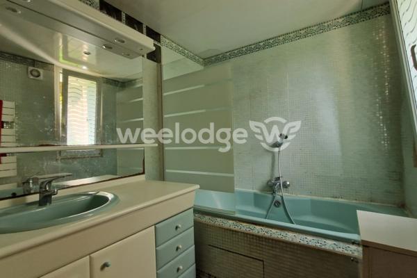 Maison à vendre 7 pièces de 163 m² à Neuville-sur-Oise