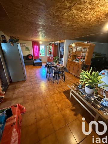 Maison à vendre 6 pièces 150 m² Saint-Philippe