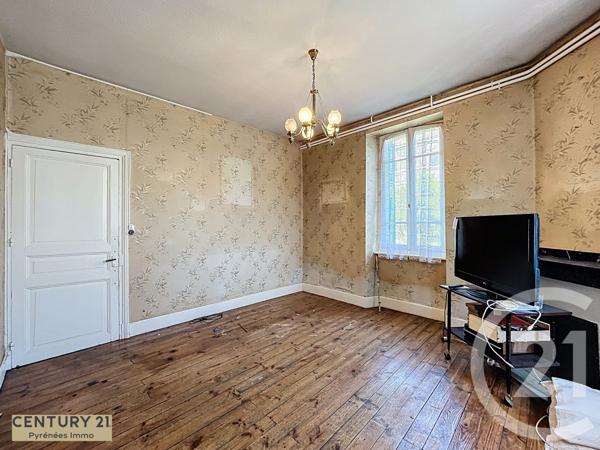 Maison à vendre  4 pièces - 119,26 m2 ST GAUDENS - 31