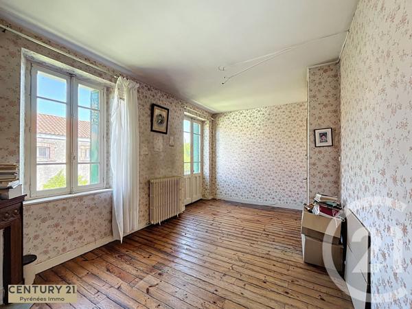 Maison à vendre  4 pièces - 119,26 m2 ST GAUDENS - 31