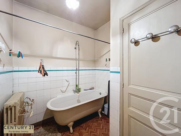 Maison à vendre  4 pièces - 119,26 m2 ST GAUDENS - 31