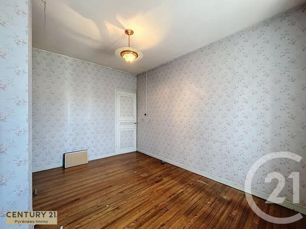 Maison à vendre  4 pièces - 119,26 m2 ST GAUDENS - 31