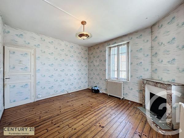 Maison à vendre  4 pièces - 119,26 m2 ST GAUDENS - 31