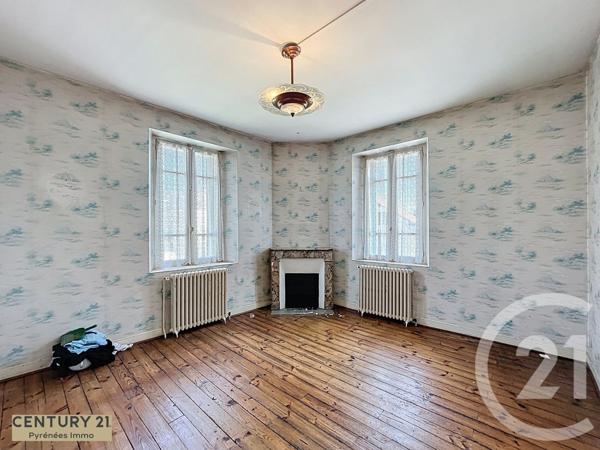 Maison à vendre  4 pièces - 119,26 m2 ST GAUDENS - 31