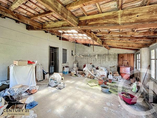 Maison à vendre  4 pièces - 119,26 m2 ST GAUDENS - 31