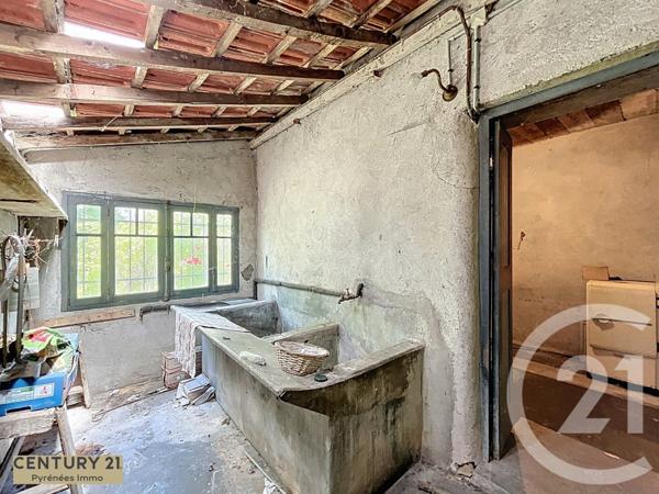 Maison à vendre  4 pièces - 119,26 m2 ST GAUDENS - 31