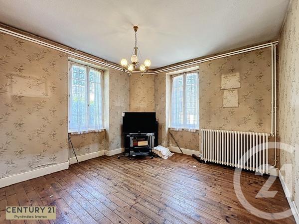 Maison à vendre  4 pièces - 119,26 m2 ST GAUDENS - 31