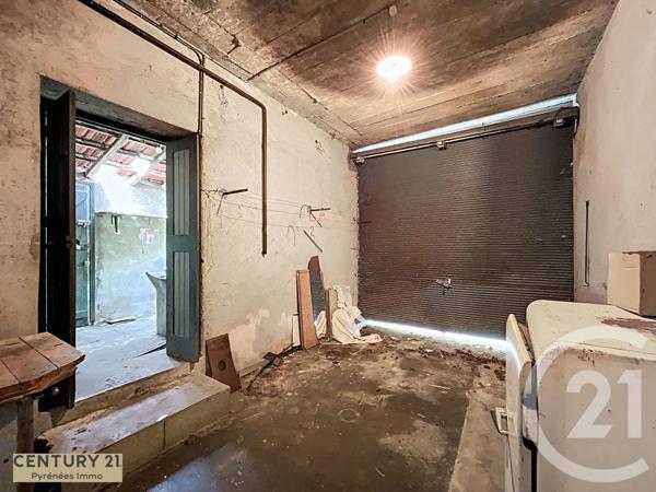 Maison à vendre  4 pièces - 119,26 m2 ST GAUDENS - 31