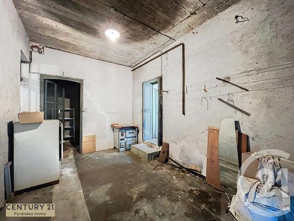 Maison à vendre  4 pièces - 119,26 m2 ST GAUDENS - 31