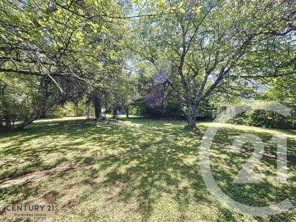 Maison à vendre  4 pièces - 119,26 m2 ST GAUDENS - 31