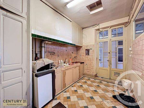 Maison à vendre  4 pièces - 119,26 m2 ST GAUDENS - 31