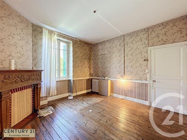 Maison à vendre  4 pièces - 119,26 m2 ST GAUDENS - 31