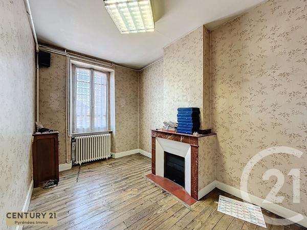 Maison à vendre  4 pièces - 119,26 m2 ST GAUDENS - 31