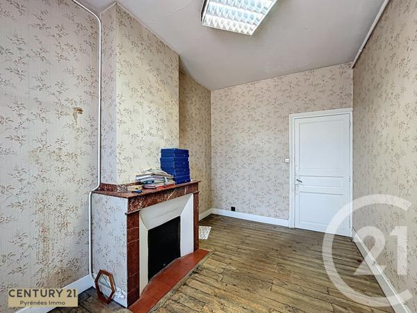Maison à vendre  4 pièces - 119,26 m2 ST GAUDENS - 31