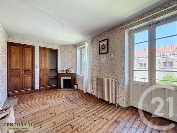 Maison à vendre  4 pièces - 119,26 m2 ST GAUDENS - 31