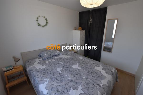 Location Maison42 m² - 2 Pièces - PLOUNEOUR BRIGNOGAN PLAGES (29890)