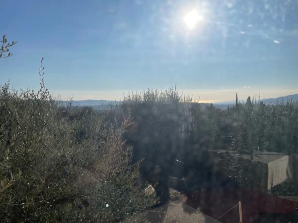 Fonds de commerce à vendre GRASSE (06)