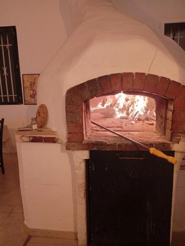 Fonds de commerce à vendre GRASSE (06)